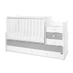 Bed MAXI PLUS